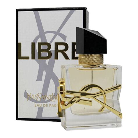 ysl libre chemist warehouse|rive gauche perfume chemist warehouse.